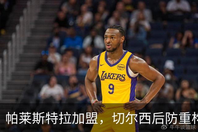 帕莱斯特拉加盟，切尔西后防重构利与弊，青训新星转型中卫有深意